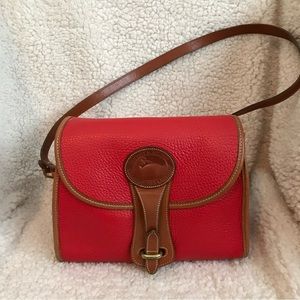 Vintage D&B Essex - EUC